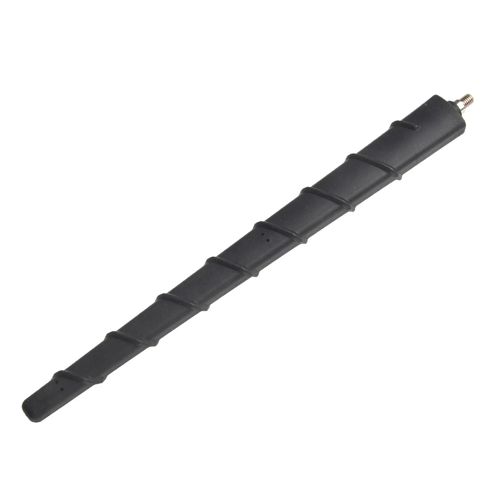 Car Roof Antenna