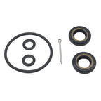 Lower Unit Seal Kit for Suzuki DF8 DF9.9 DF15 (09289-17006 09280-57002)