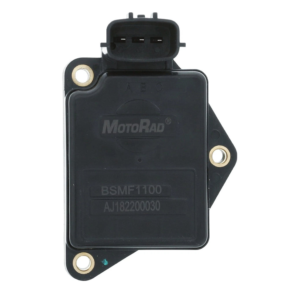 Mass Air Flow Sensor for Nissan Hardbody Pickup D21