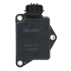 Mass Air Flow Sensor for Nissan Hardbody Pickup D21