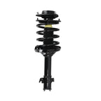 Front Pair Quick Complete Struts Coil Springs Assy for Subaru Outback (2005–2009)