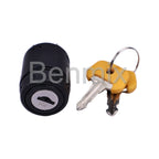 Ignition Switch 28528240 701 for Jungheinrich Linde Forklift