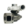 K26 Turbocharger 5326-970-6492 for Volvo TAMD40 (1980–1990)
