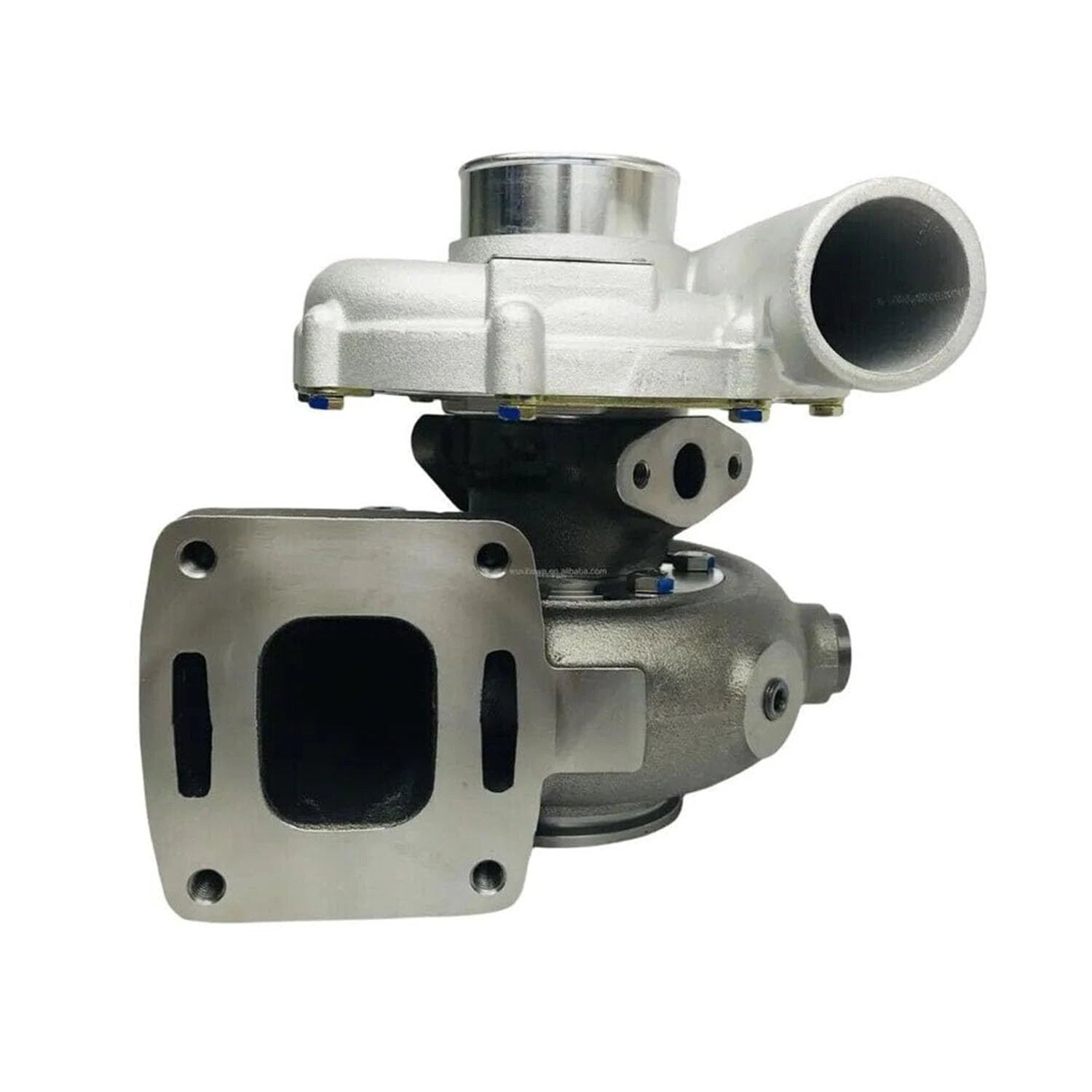 K26 Turbocharger 5326-970-6492 for Volvo TAMD40 (1980–1990)