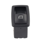 Power Window Control Switch for Mercedes-Benz W164 ML350 GL450 (2006–2012)