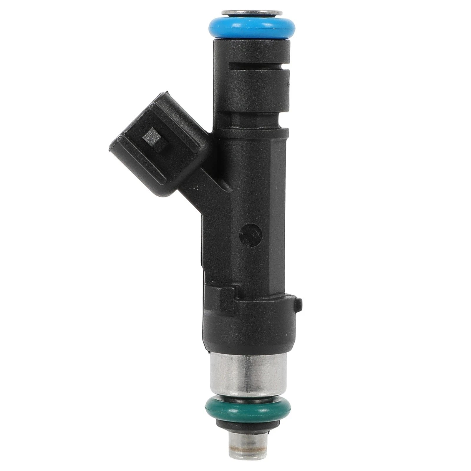 Set of 8 Fuel Injectors for Ford Expedition Lincoln Navigator (2007–2008)