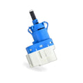 Brake Light Switch for Ford Falcon BF FG FGX Territory SX SY SZ (2002–2016)