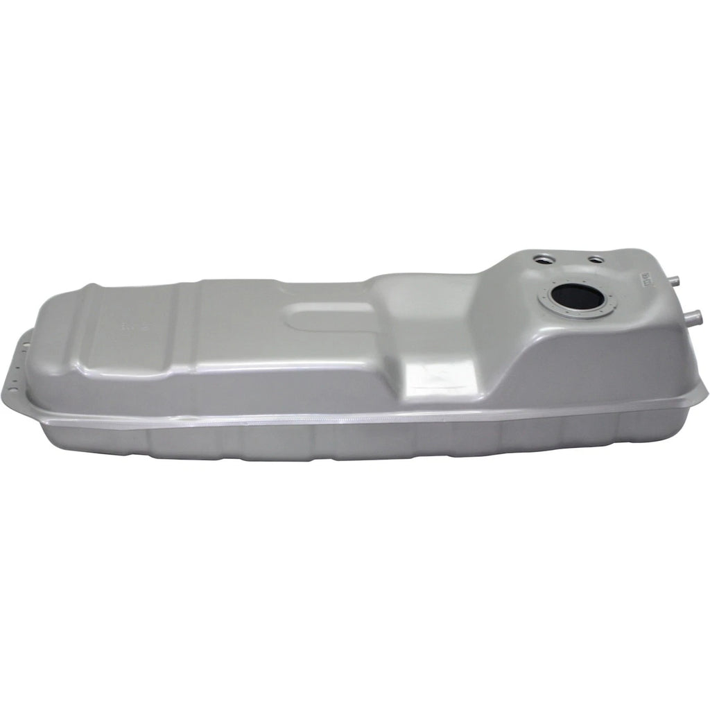 21 Gallon Fuel Gas Tank for Ford Explorer Sport Trac (2001–2002)