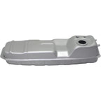 21 Gallon Fuel Gas Tank for Ford Explorer Sport Trac (2001–2002)