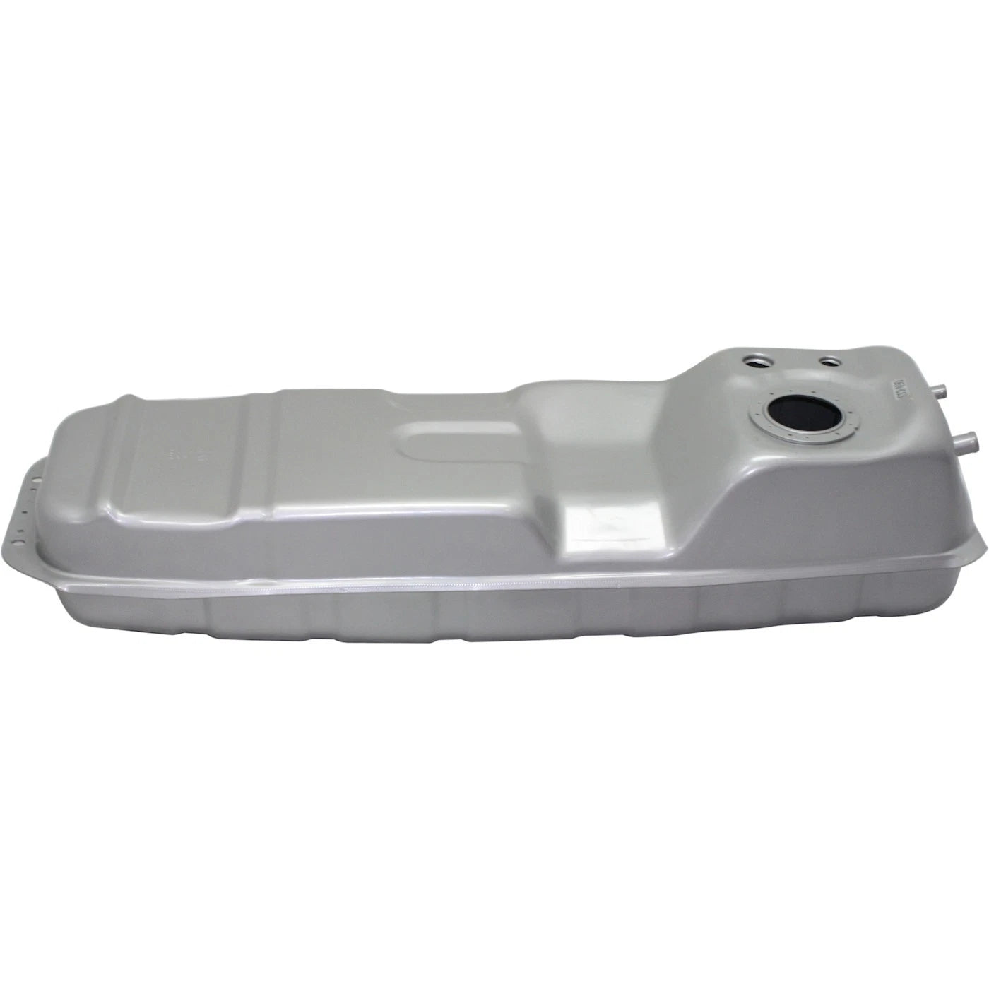 21 Gallon Fuel Gas Tank for Ford Explorer Sport Trac (2001–2002)