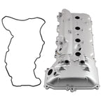 Engine Valve Cover with Gasket Set for Toyota Tundra (2007–2013)