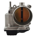 Electronic Throttle Body for Nissan Pathfinder, Xterra V6 4.0L (2005–2015) 161197S001