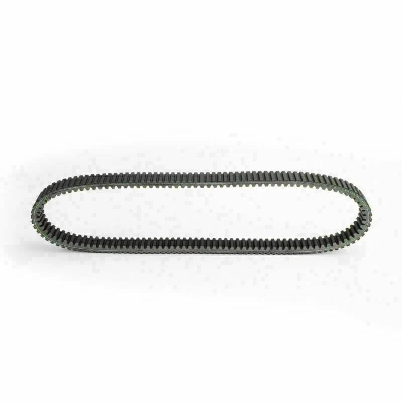 Drive Belt for John Deere Gator HPX 617cc 854cc (2004–2017) AV