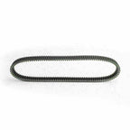Drive Belt for John Deere Gator HPX 617cc 854cc (2004–2017) AV