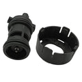 Vapor Canister Vent Valve for Honda CR-V (2012–2018), Civic (2006–2021), Accord (2013–2021)