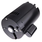 0.75HP Pool Motor Replacement for Polaris PB4-60 B625 (Single Speed, 230V)