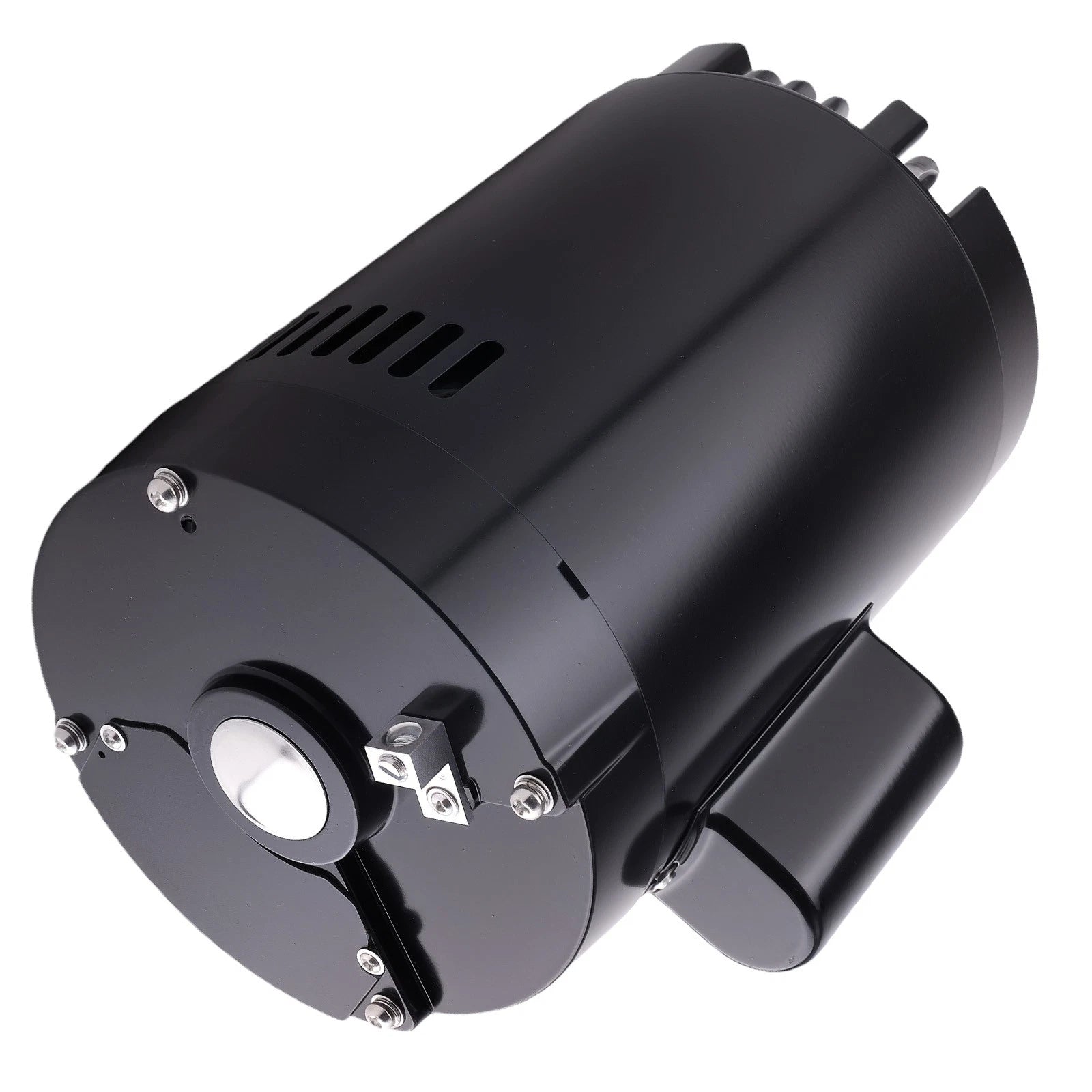 0.75HP Pool Motor Replacement for Polaris PB4-60 B625 (Single Speed, 230V)
