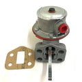Fuel Lift Transfer Pump for Perkins (Replaces FSG60-0108)