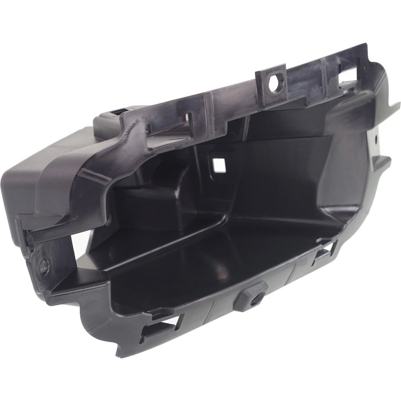 Fog Light Bracket for Chevrolet Silverado 1500 (2014-2015)