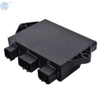 CDI Box for Yamaha YFM 450 Grizzly Kodiak (2004-2007)