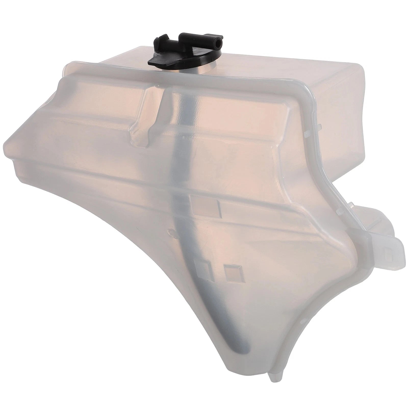 Coolant Reservoir w/Cap for Mazda 6 (2014–2021), CX-5 (2013–2016)