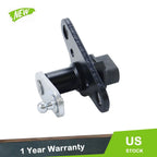Tailgate Hinge Roller for Nissan Titan (2004–2015)