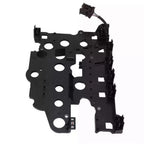 Transmission Control Board Conductor Plate for Ford 6-Speed (2007-2012)