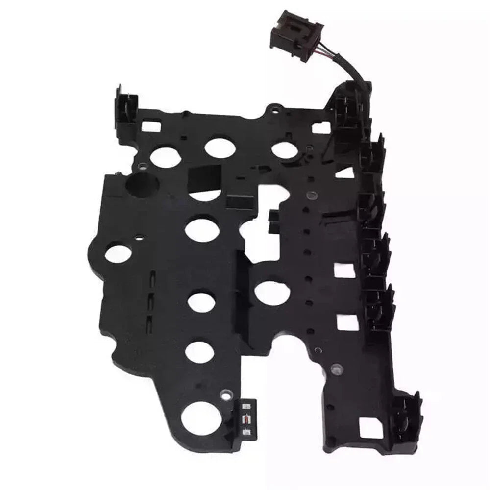 Transmission Control Board Conductor Plate for Ford 6-Speed (2007-2012)