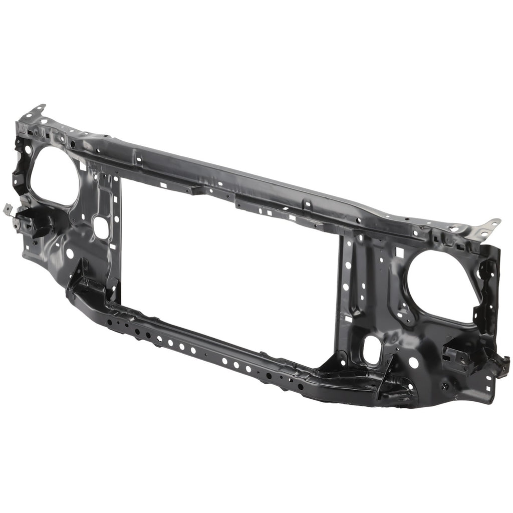 Radiator Support Core for Toyota Tacoma (1997–2000)