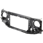Radiator Support Core for Toyota Tacoma (1997–2000)