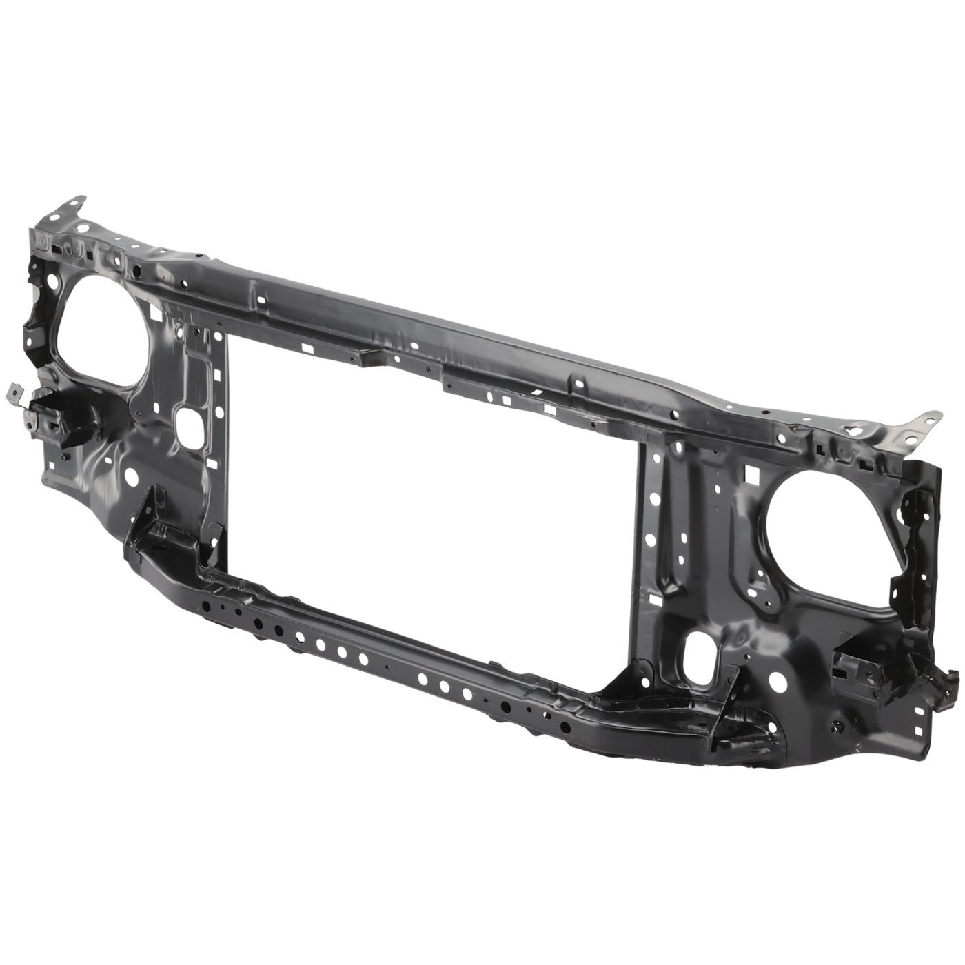Radiator Support Core for Toyota Tacoma (1997–2000)