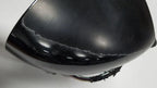 Mirror Assembly for Lincoln Mark VIII (1993–1996) Passenger Side Black