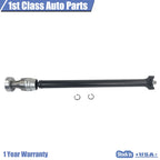 Driveshaft Assembly for Trailblazer Envoy (2002-2009)