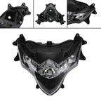 Headlight Guard Protector for Suzuki GSX-R1000 (2009–2016)