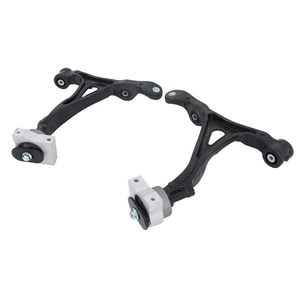 2X Lower Control Arms for Acura TL (2009-2014)