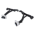 2X Lower Control Arms for Acura TL (2009-2014)