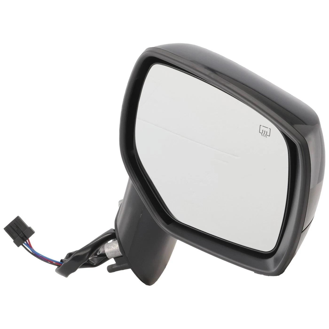 Heated Mirrors Set of 2 for Subaru Impreza