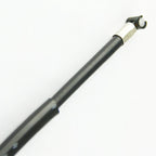 Clutch Cable for Yamaha YZF R6 (1999–2002)