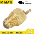 Thermal Temp Sensor Switch for Polaris Scrambler Xplorer 400 RMK 500 XC XCR 600 (1996–2002)
