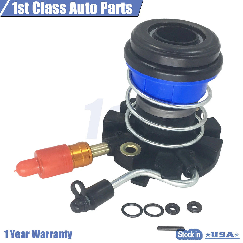 Clutch Slave Cylinder for Ford Ranger, Explorer, F150, Bronco, Mazda