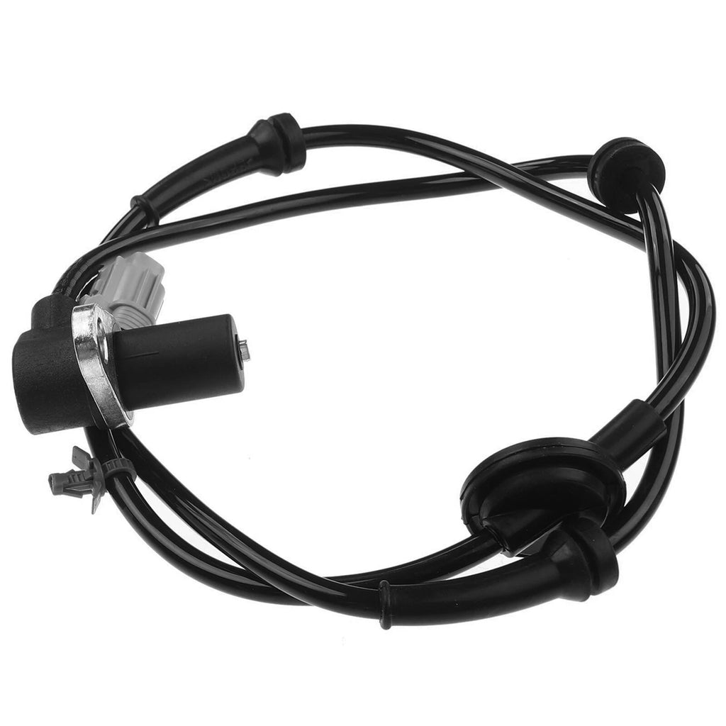 Front Right ABS Wheel Speed Sensor for Nissan Sentra (2002-2006)