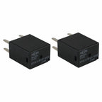 Song Chuan 35A Relay for Can-Am Outlander Renegade 500 570 800 850 1000