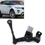 Front Suspension Height Level Sensor for Land Rover Range Rover Evoque (2012–2017)