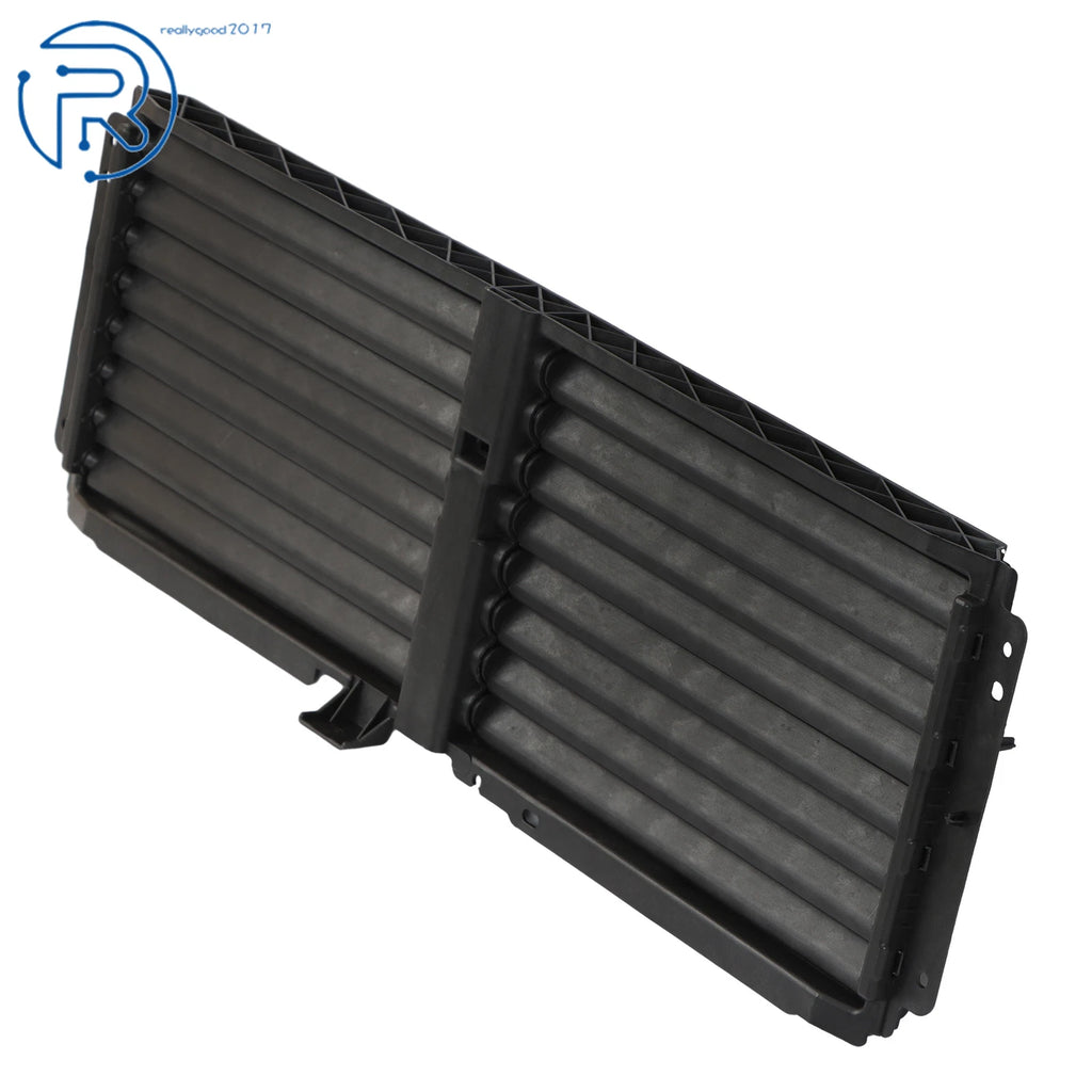 Upper Active Grille Shutter with Motor for Chevrolet Equinox GMC Terrain (2018-2020)