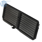 Upper Active Grille Shutter with Motor for Chevrolet Equinox GMC Terrain (2018-2020)
