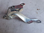 Bonnet Hinge Right Side Front for Toyota HiAce (2005–2019)