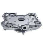 Oil Pump for Honda Accord (1994–2002), Odyssey (1995–1998), Acura CL (1997–1999)