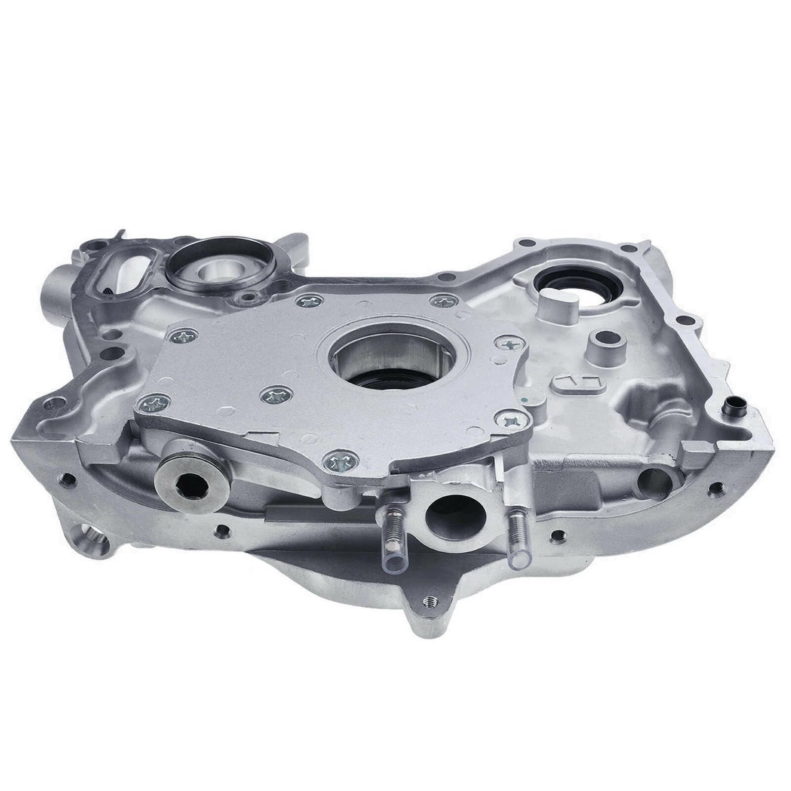 Oil Pump for Honda Accord (1994–2002), Odyssey (1995–1998), Acura CL (1997–1999)
