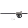 Transmission Kit for Exmark ECS180CKA30000 (316000000+ 130-6671)