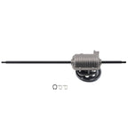 Transmission Kit for Exmark ECS180CKA30000 (316000000+ 130-6671)